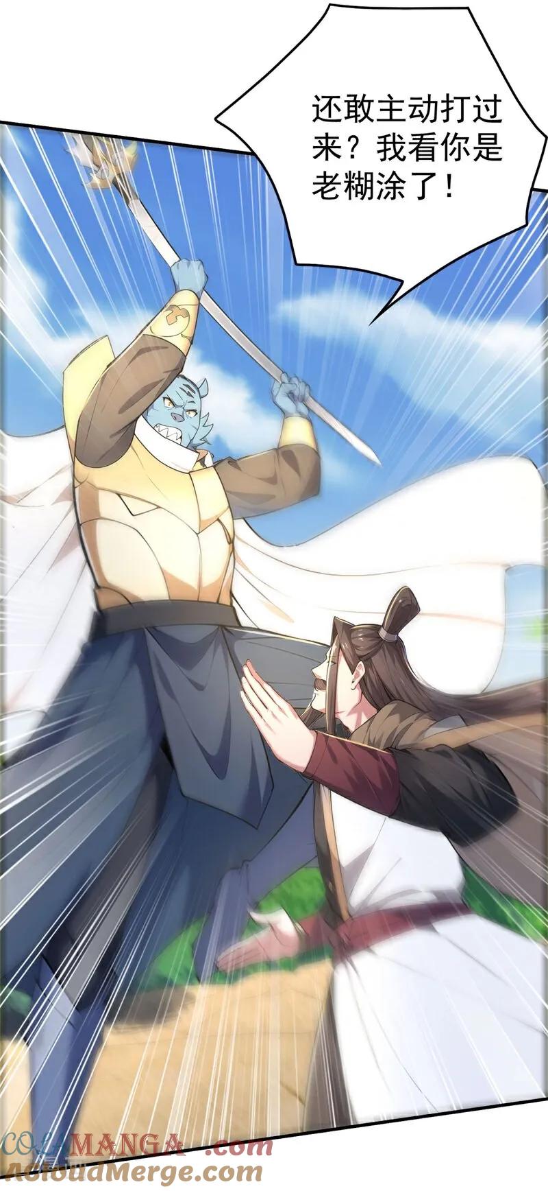 34.jpg
