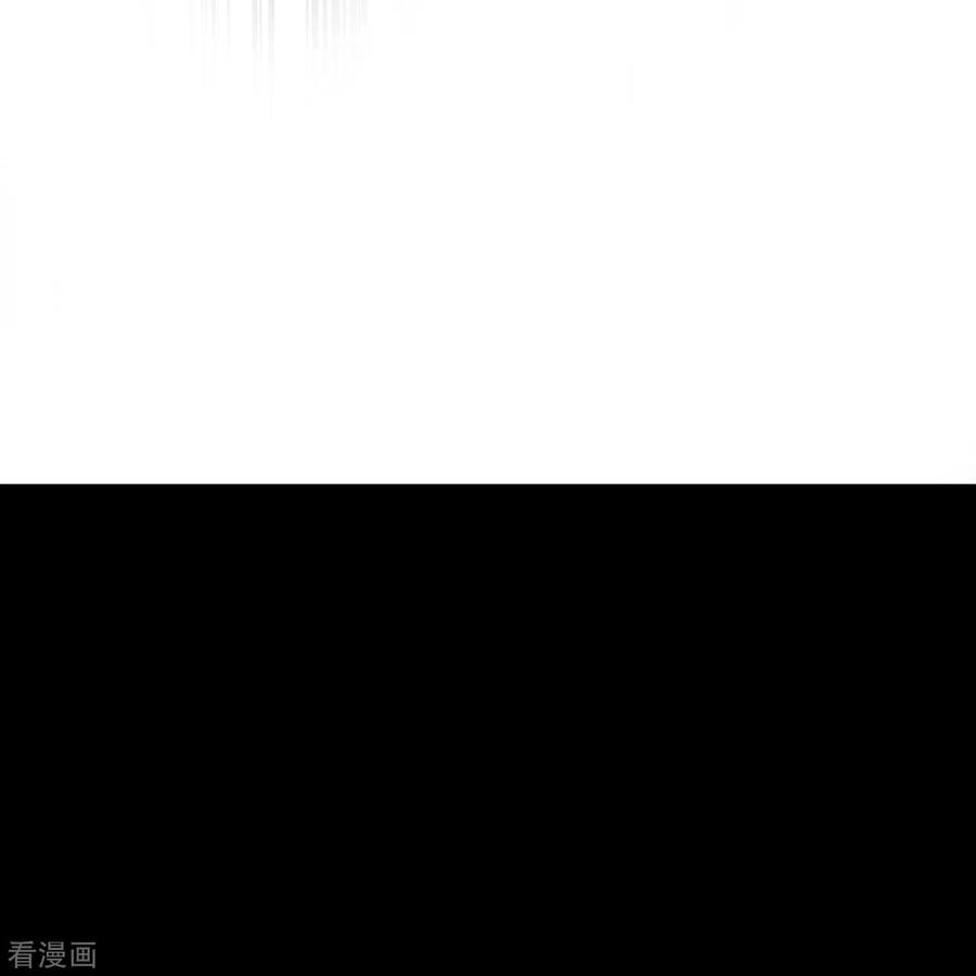 第54话被拔掉的呼吸机-萌宝来袭：总裁爹地太难缠-星际互娱（第32张）