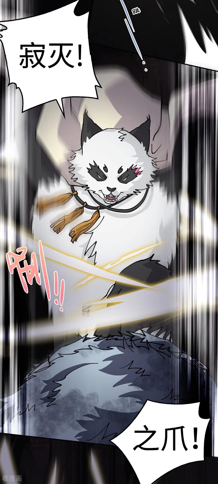 第54话掠阵-龙战在野-星华文化（第16张）