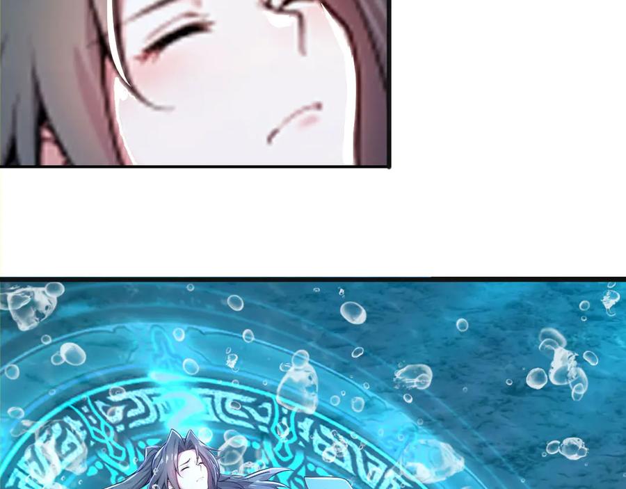 104.jpg