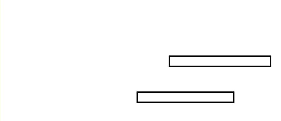 118.jpg
