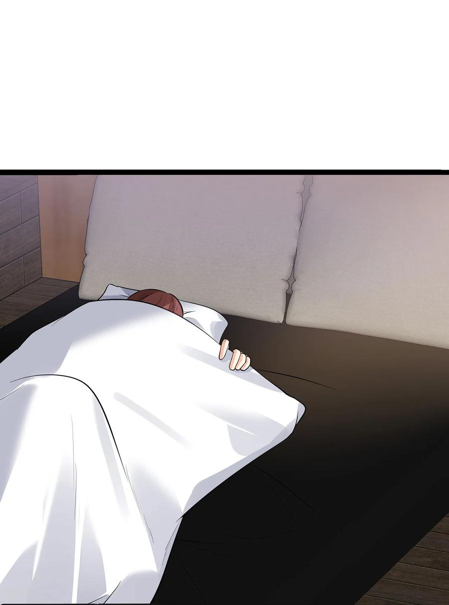 第66话排练舞台剧-萌宝来袭：总裁爹地太难缠-星际互娱（第10张）
