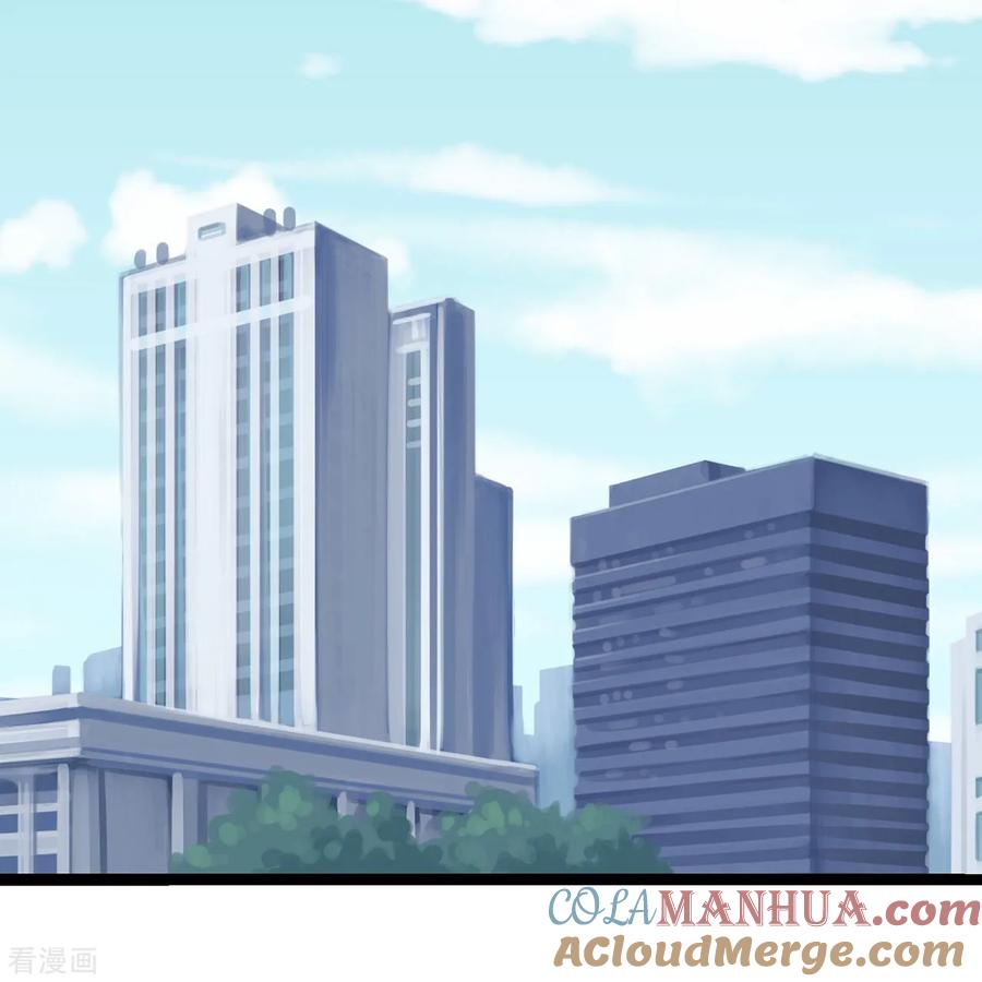 第66话排练舞台剧-萌宝来袭：总裁爹地太难缠-星际互娱（第13张）