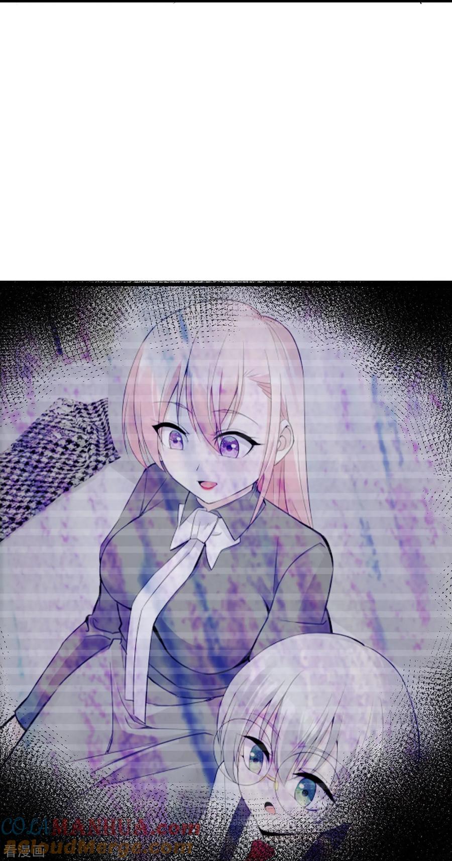 第69话重量级人物-萌宝来袭：总裁爹地太难缠-星际互娱（第7张）