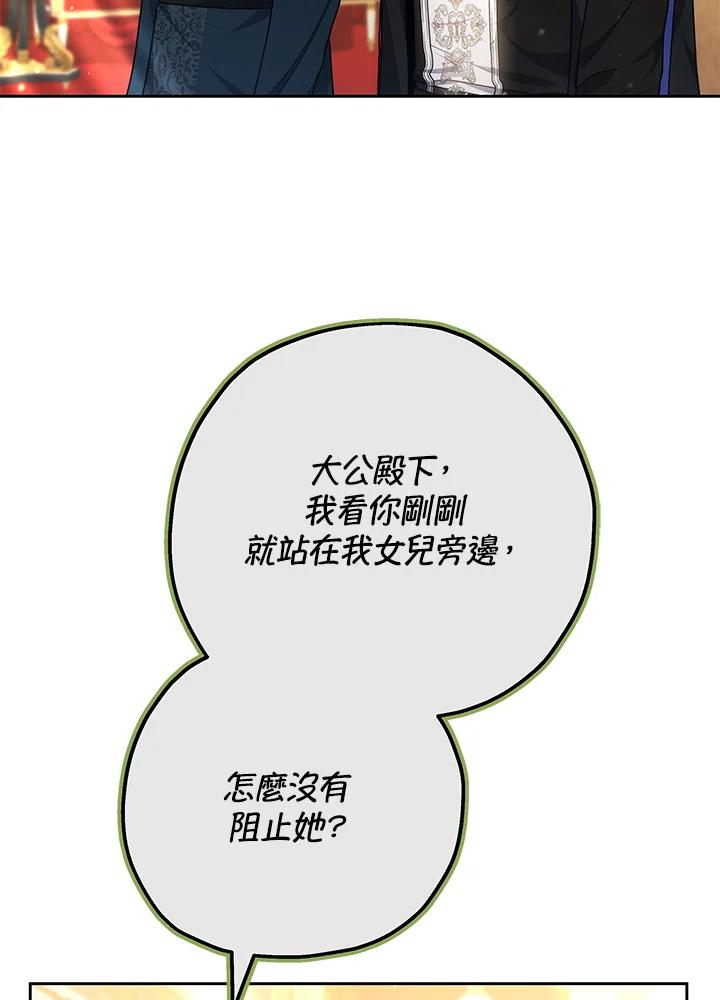 64.jpg