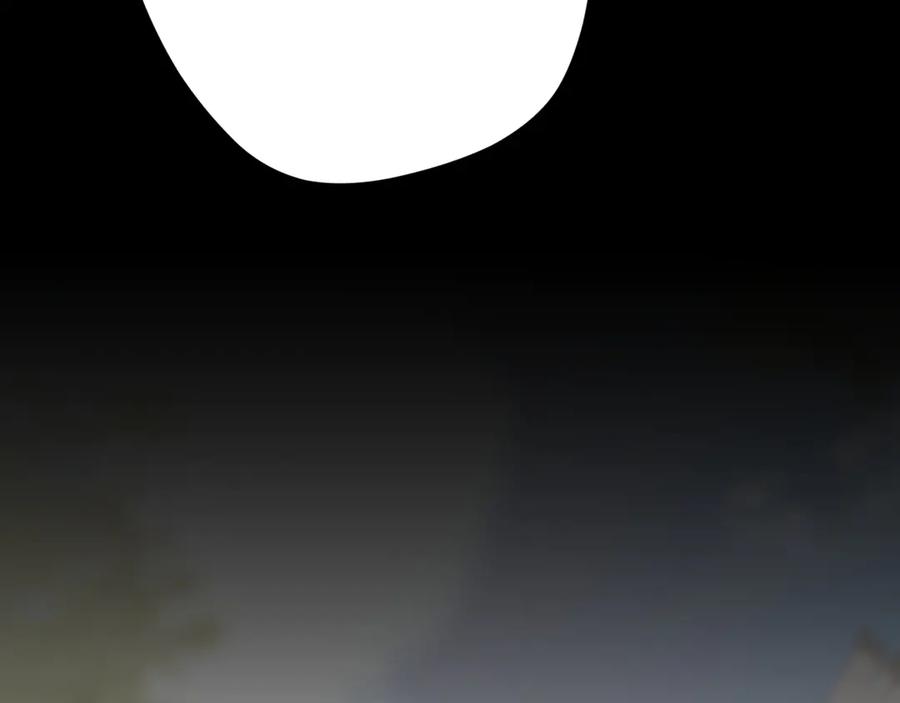 72.jpg
