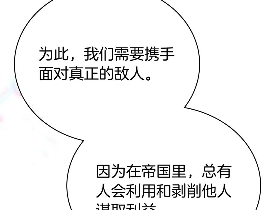 190.jpg
