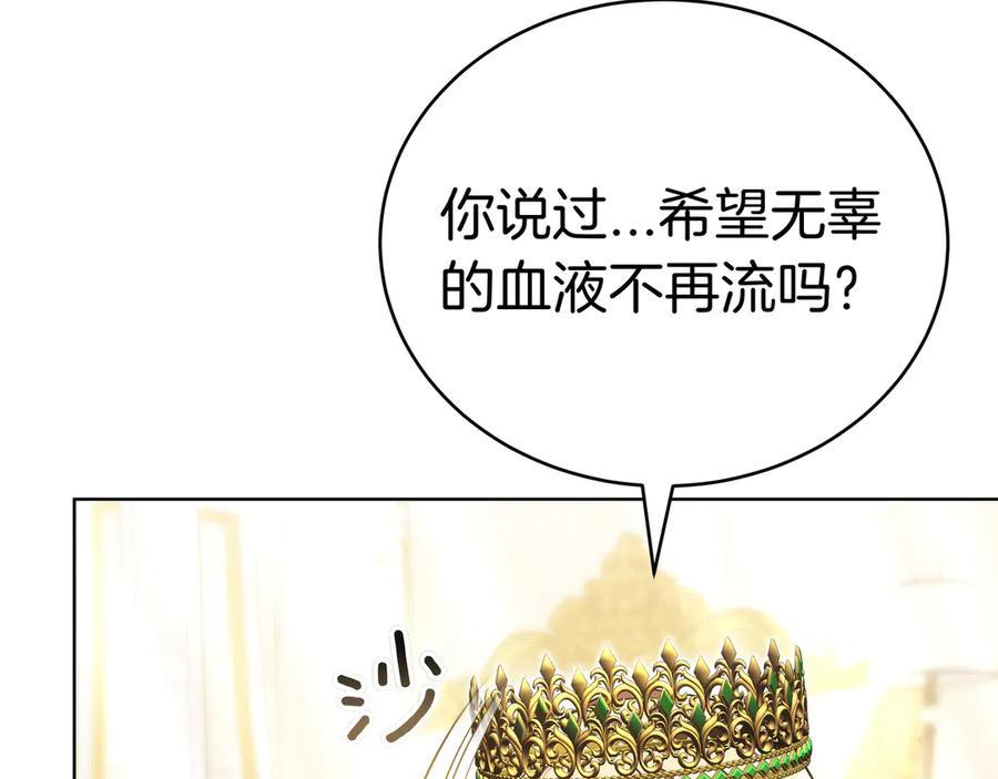 187.jpg