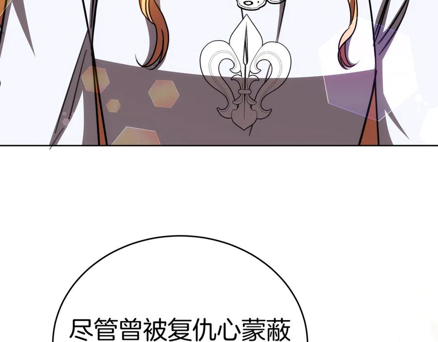 168.jpg