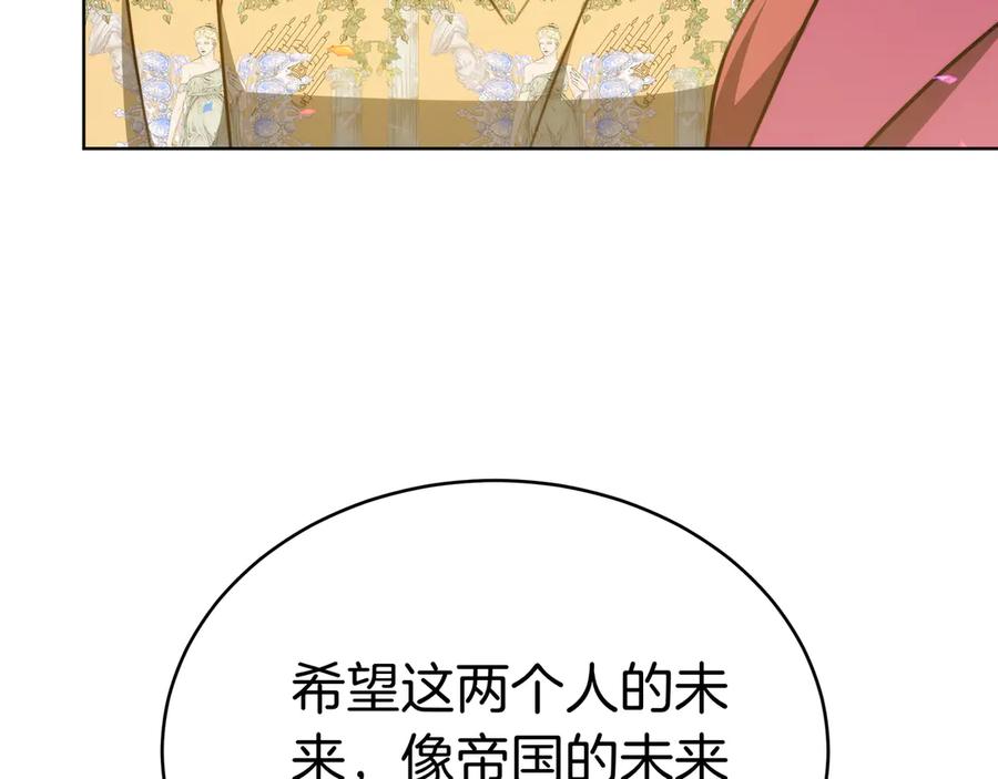 179.jpg