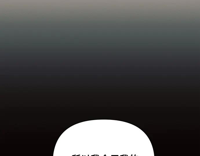 95.jpg