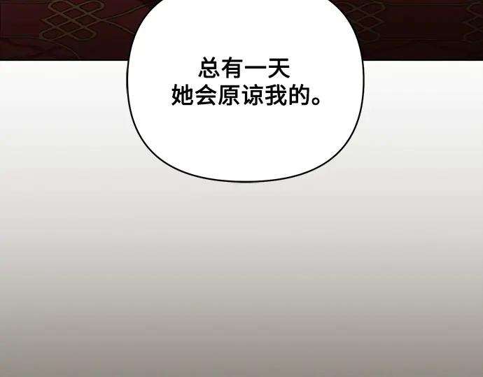 94.jpg