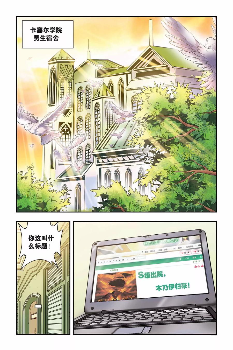 2.jpg