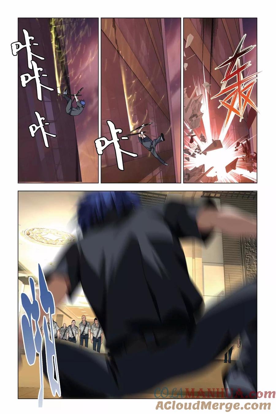 17.jpg