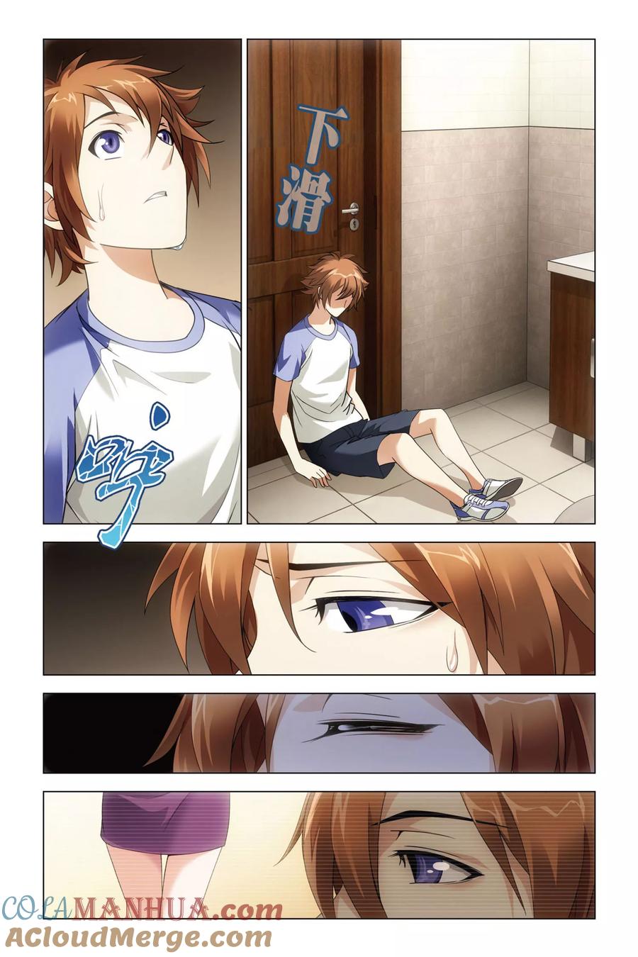 15.jpg