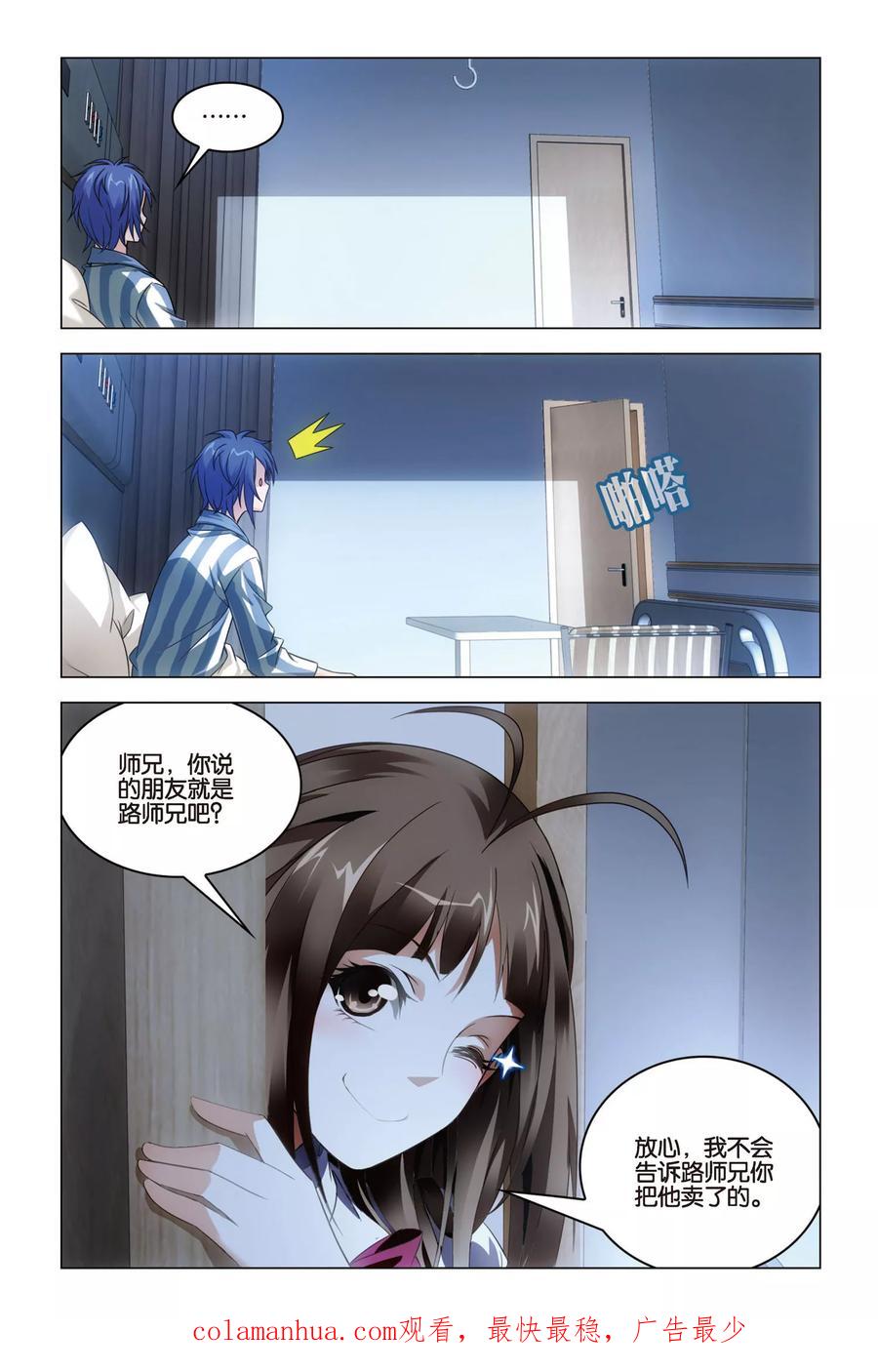 24.jpg