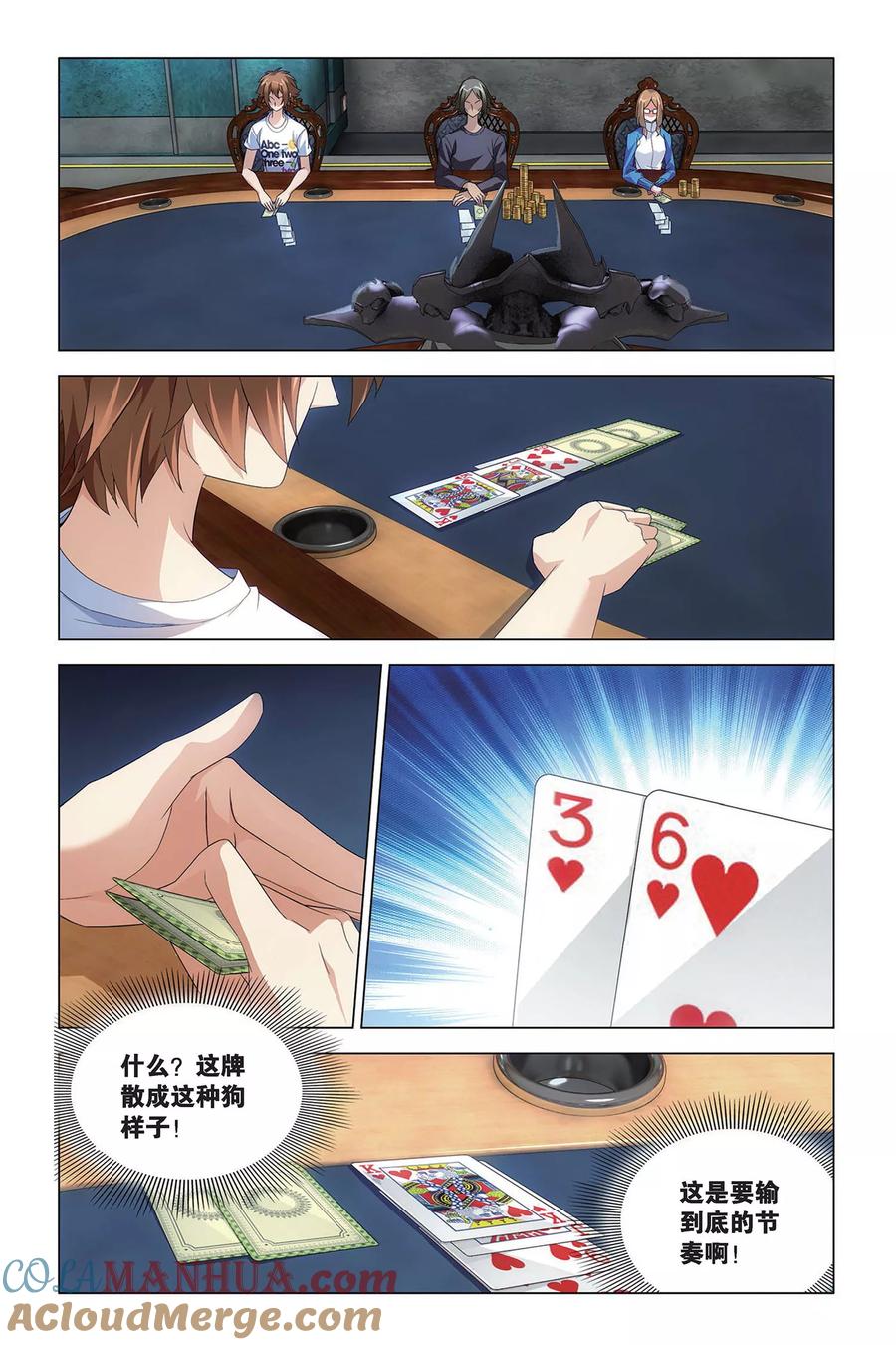 17.jpg