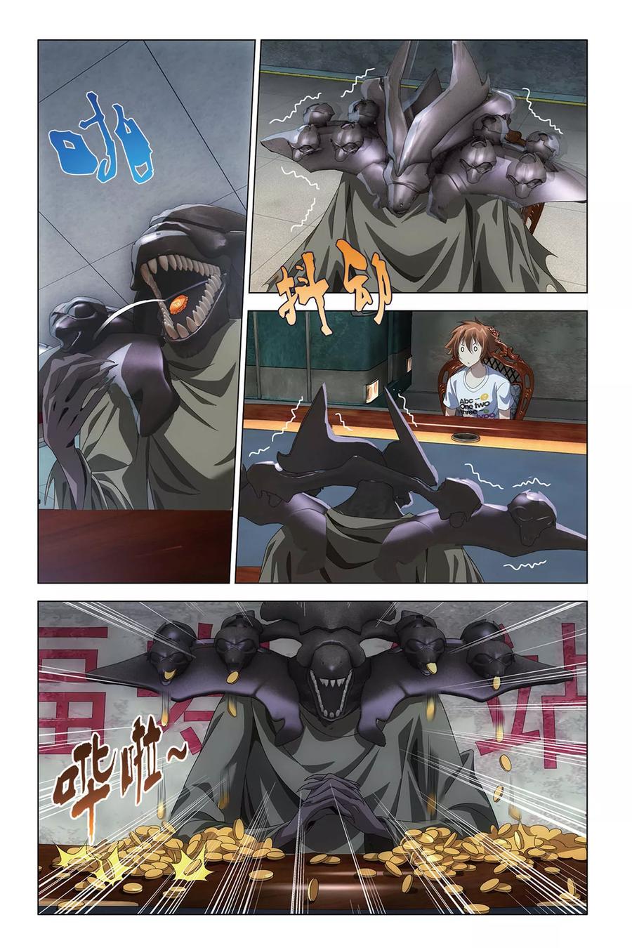 12.jpg
