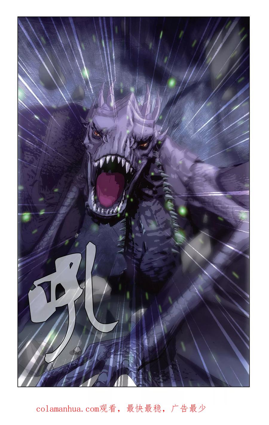 24.jpg
