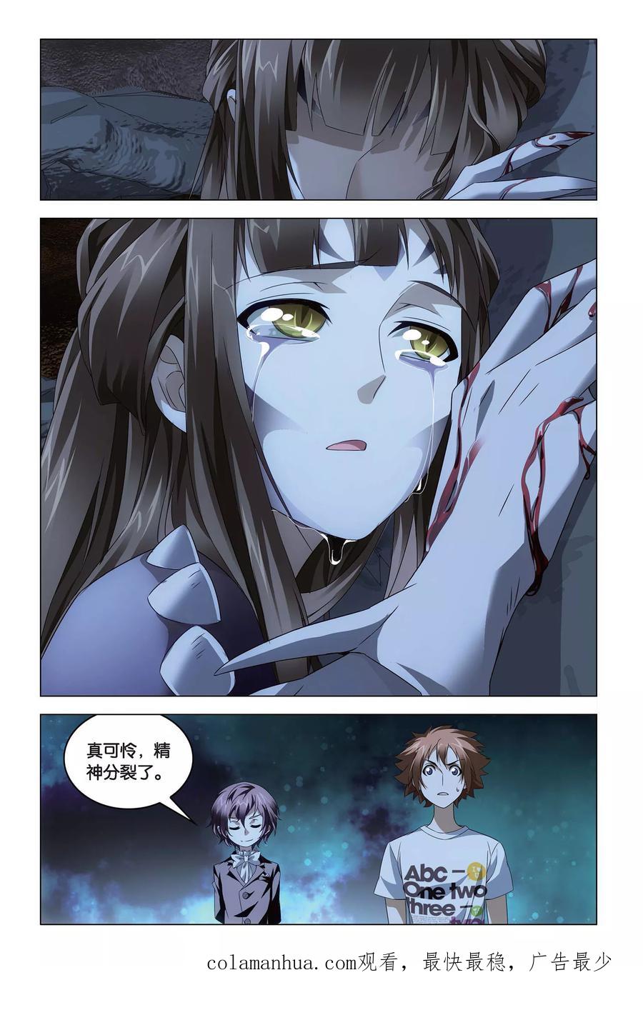 24.jpg