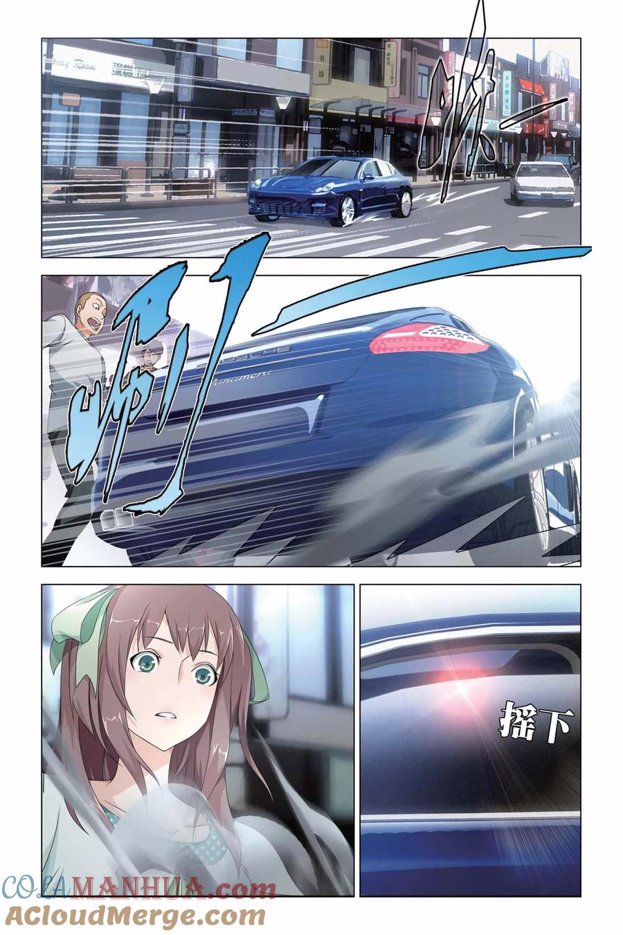 15.jpg