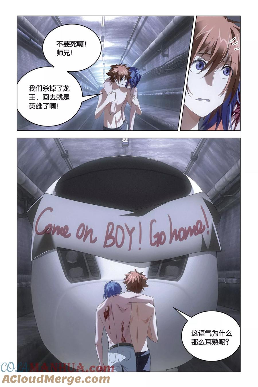 19.jpg