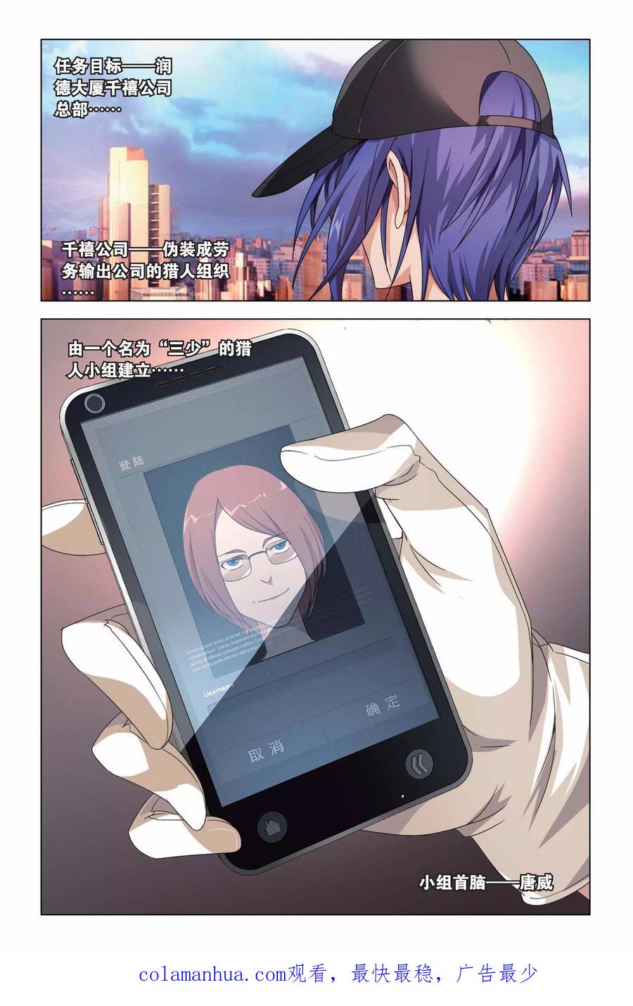24.jpg
