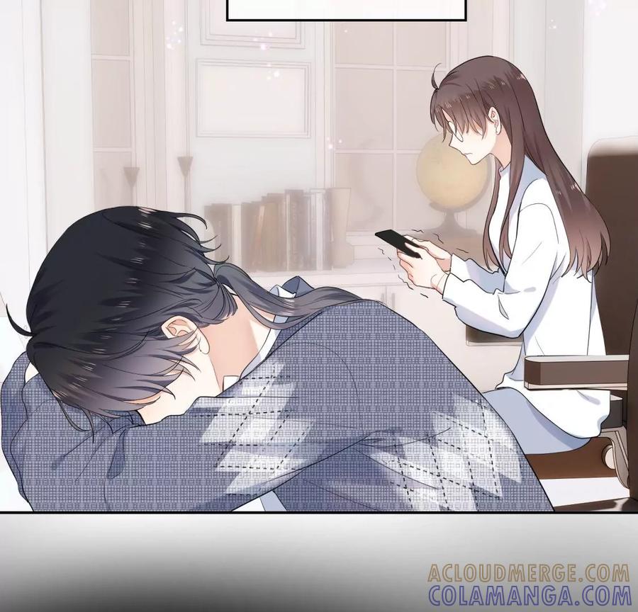 我们去男友的婚礼吧-遇见织女的300天-张清明x夭夭（第10张）