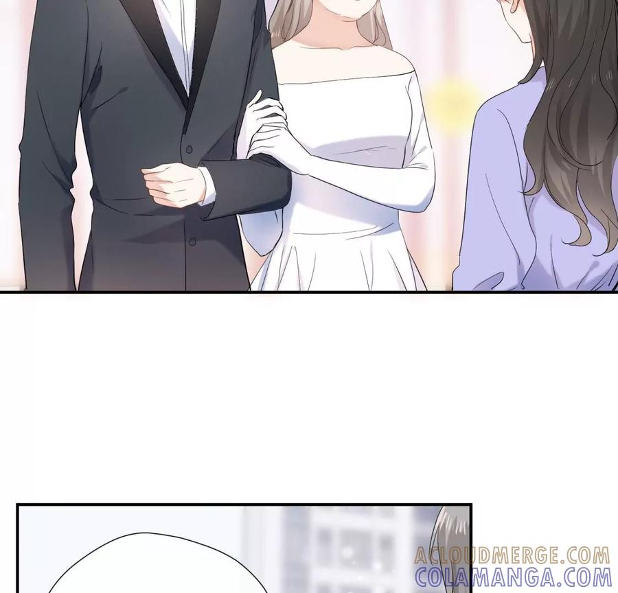 原来前男友是个两面派-遇见织女的300天-张清明x夭夭（第7张）