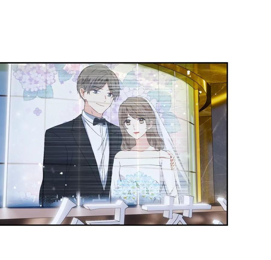 原来前男友是个两面派-遇见织女的300天-张清明x夭夭（第5张）