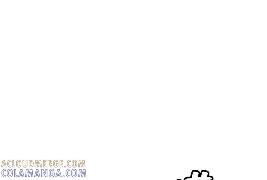 18-继承50亿后被3个花美男求婚了-空木朔子 & SHINE Partners（第9张）