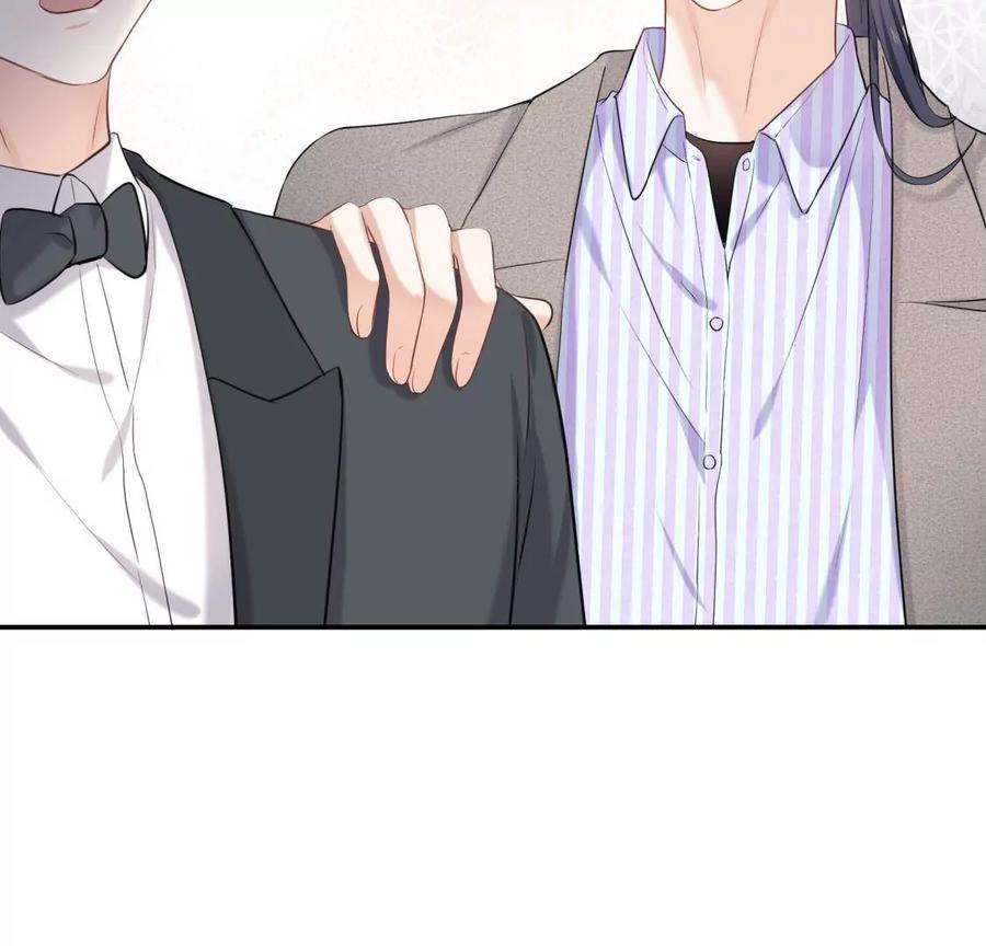 我曾经爱上的人是GAY？-遇见织女的300天-张清明x夭夭（第33张）