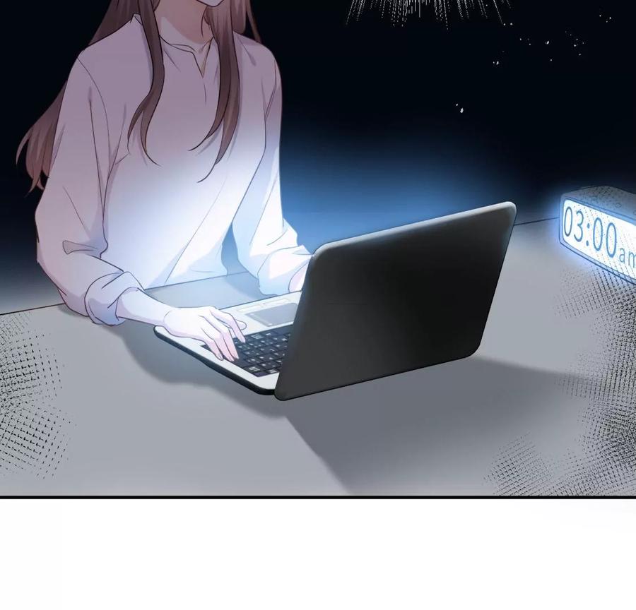 我曾经爱上的人是GAY？-遇见织女的300天-张清明x夭夭（第18张）