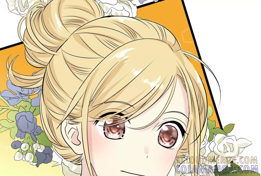 19-继承50亿后被3个花美男求婚了-空木朔子 & SHINE Partners（第5张）