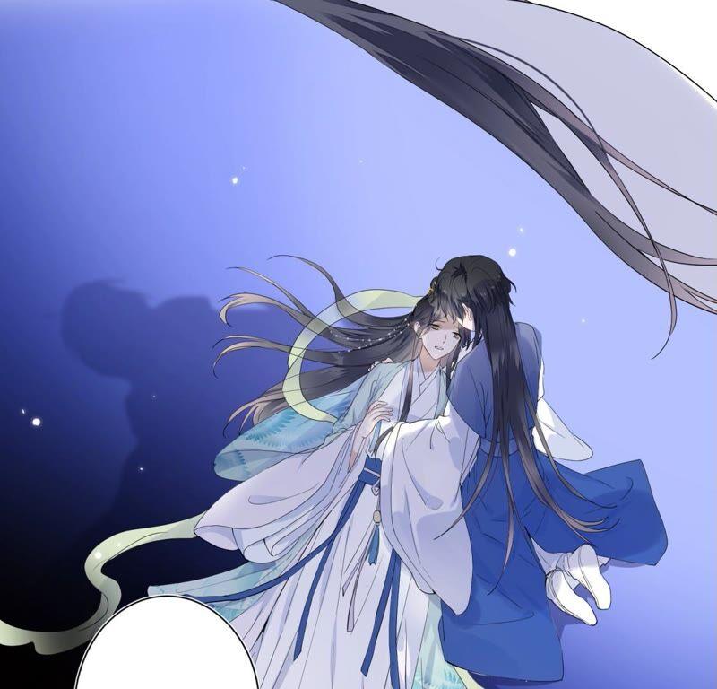 倒霉少女巧遇鹊桥-遇见织女的300天-张清明x夭夭（第7张）