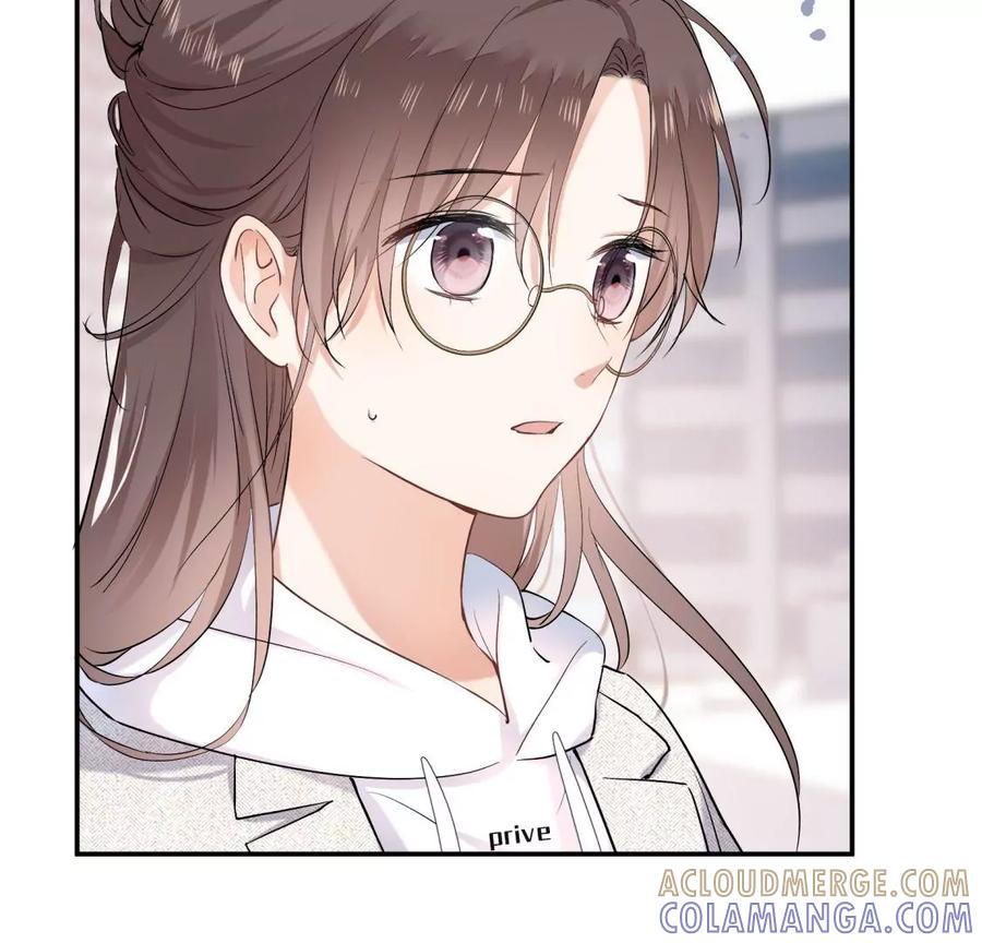 爱情去的快，来得更快-遇见织女的300天-张清明x夭夭（第19张）