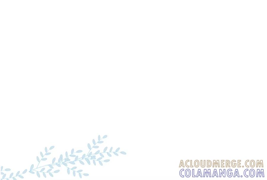 爱情去的快，来得更快-遇见织女的300天-张清明x夭夭（第73张）