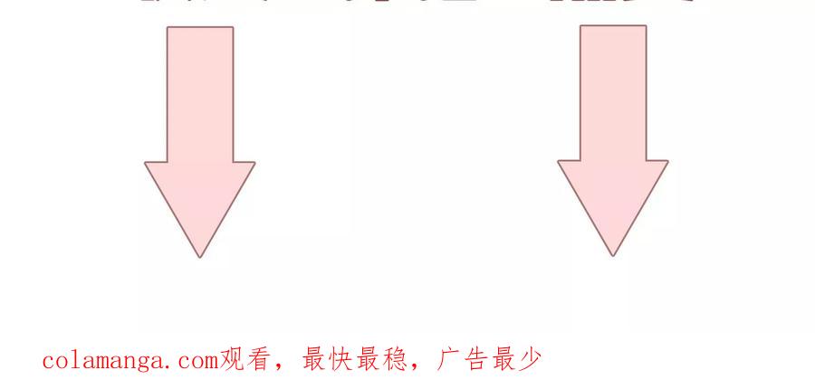 爱情去的快，来得更快-遇见织女的300天-张清明x夭夭（第77张）