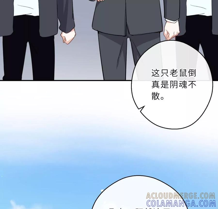 爱情去的快，来得更快-遇见织女的300天-张清明x夭夭（第31张）
