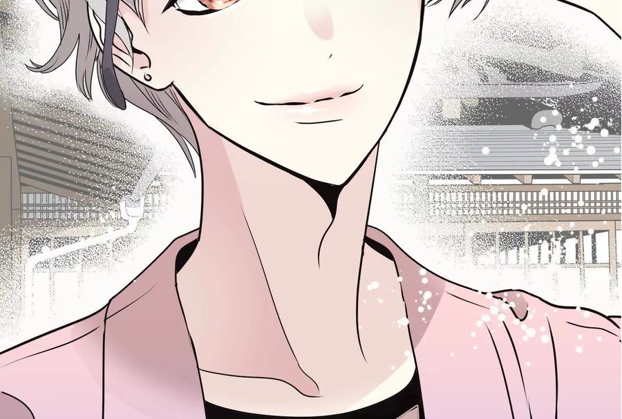 21-继承50亿后被3个花美男求婚了-空木朔子 & SHINE Partners（第8张）
