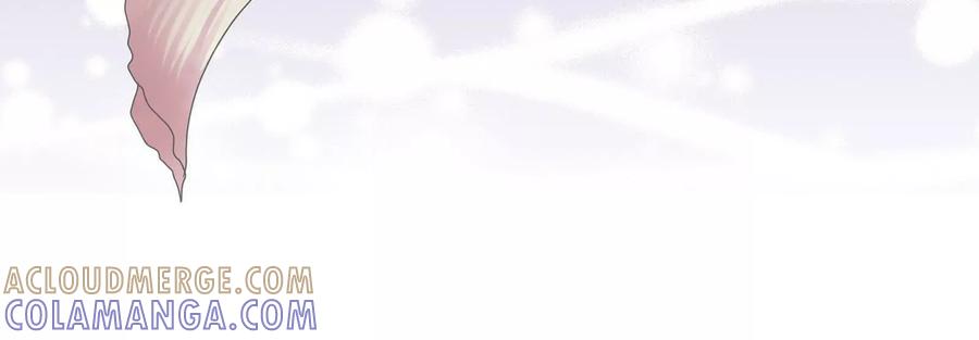 22-继承50亿后被3个花美男求婚了-空木朔子 & SHINE Partners（第13张）