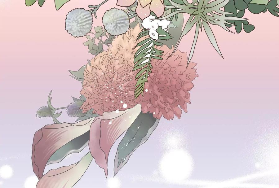 22-继承50亿后被3个花美男求婚了-空木朔子 & SHINE Partners（第12张）
