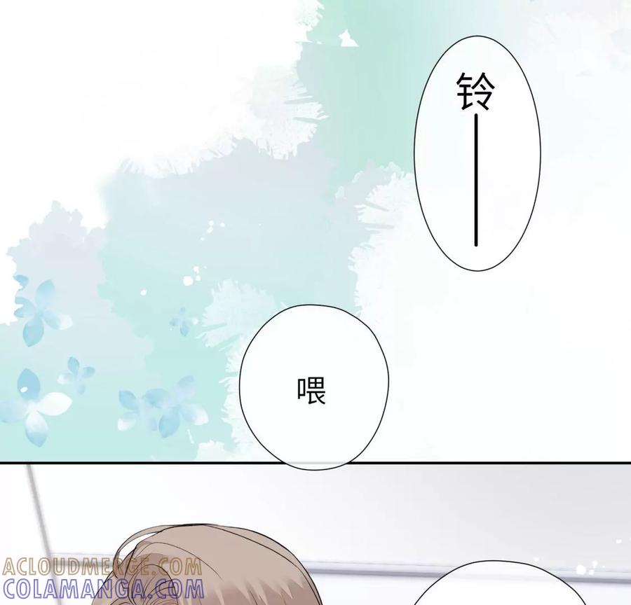 明星闺蜜归来啦！-遇见织女的300天-张清明x夭夭（第16张）