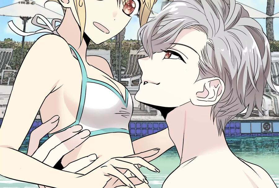 23-继承50亿后被3个花美男求婚了-空木朔子 & SHINE Partners（第12张）