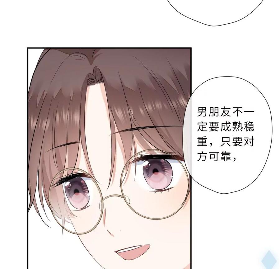 明星闺蜜归来啦！-遇见织女的300天-张清明x夭夭（第11张）