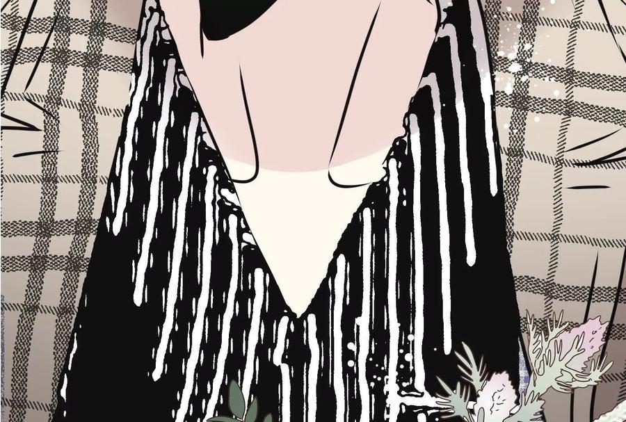 24-继承50亿后被3个花美男求婚了-空木朔子 & SHINE Partners（第12张）