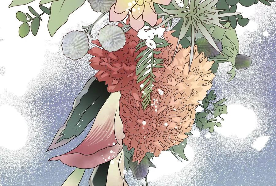 24-继承50亿后被3个花美男求婚了-空木朔子 & SHINE Partners（第14张）