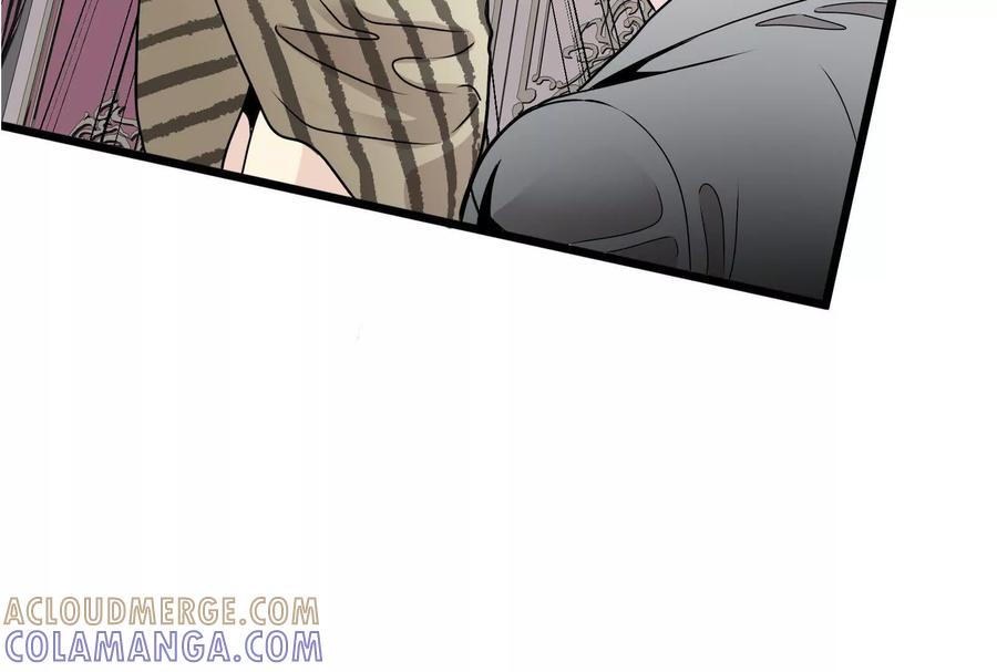 25-继承50亿后被3个花美男求婚了-空木朔子 & SHINE Partners（第17张）