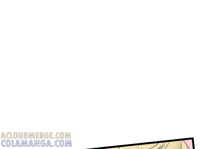 25-继承50亿后被3个花美男求婚了-空木朔子 & SHINE Partners（第5张）