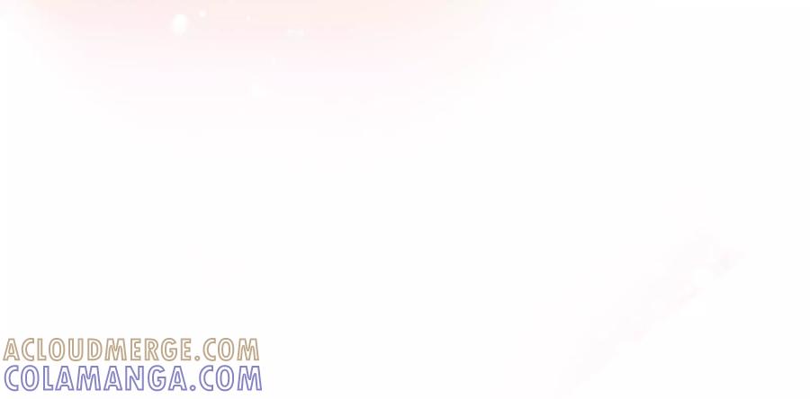 26-继承50亿后被3个花美男求婚了-空木朔子 & SHINE Partners（第25张）